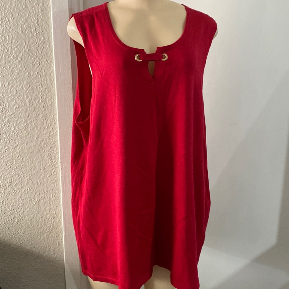JM collection top